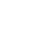 Pre-made document templates-1