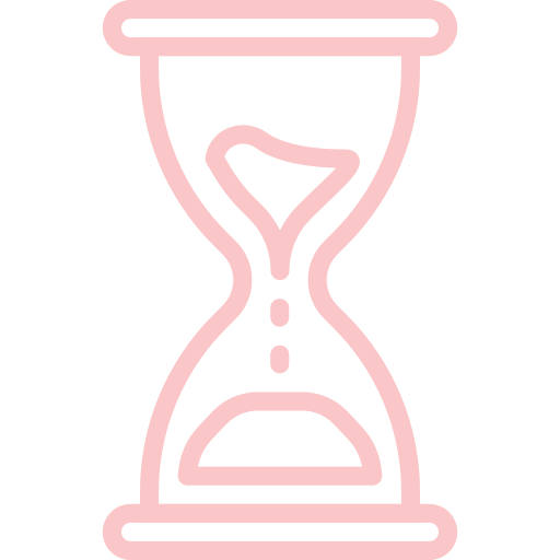 Project duration