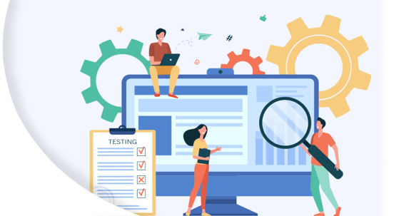 blog-post5