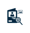 Questionnaires & Onboarding