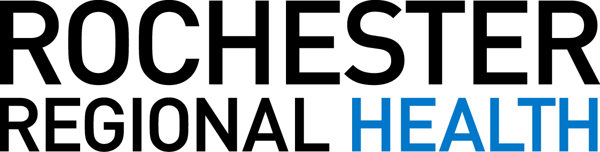 RRH-1-2