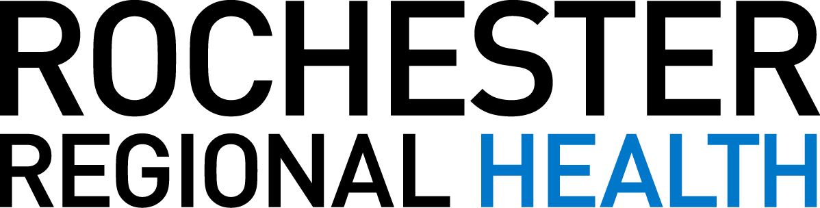 RRH-3