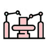 Rapid-Assembly-100X100