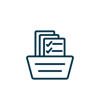 Record Keeping Compliance