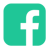 facebook-root-1