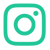 instagram-root-1