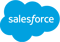 Salesforce.com_logo