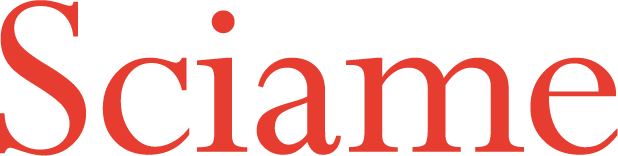 Sciame-new-1