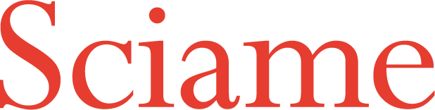 Sciame-new-3