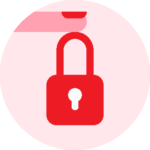 Secure-150x150-1