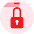Secure-150x150-1