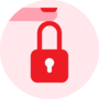 Secure-150x150-1