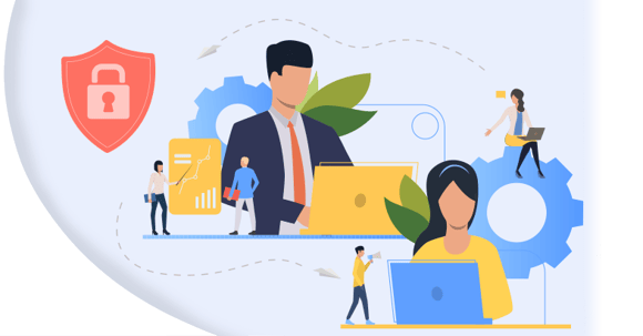 blog-post11