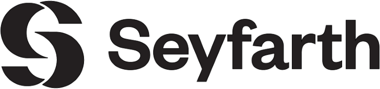 Seyfarth-4-3