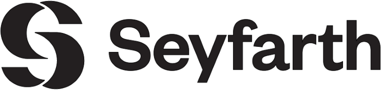 Seyfarth-4