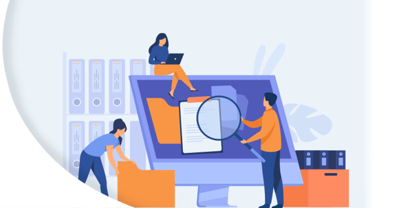 blog-post28