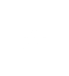 Simple client portal
