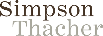 SimpsonThacher-4-3