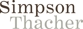 SimpsonThacher-Jan-04-2023-09-43-51-9910-AM