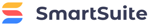 Smartsuite-1