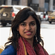 Speaker_2788-copy