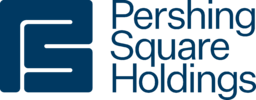 SquareHoldings-1