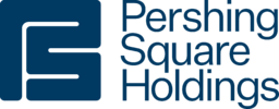 SquareHoldings-3