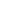 US Staff Augmentation