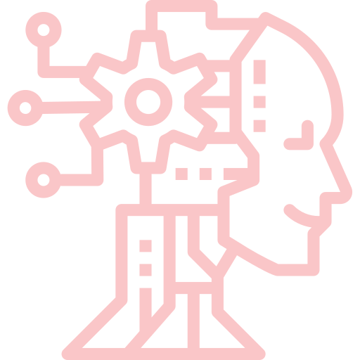 Technology-1