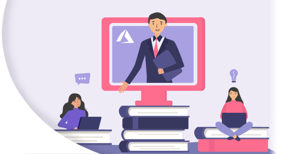 blog-post33