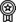 US Staff Augmentation