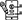 UI/DI