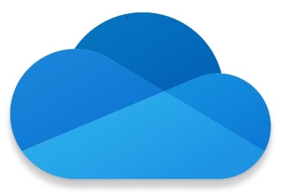 onedrive