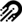 Orchestry