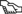 partners-small