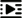 vid_lib