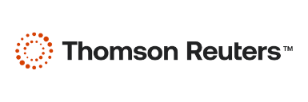 Thomson-1