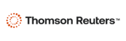 Thomson-1