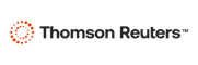 Thomson-1