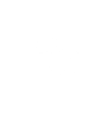 Unlimited users storage