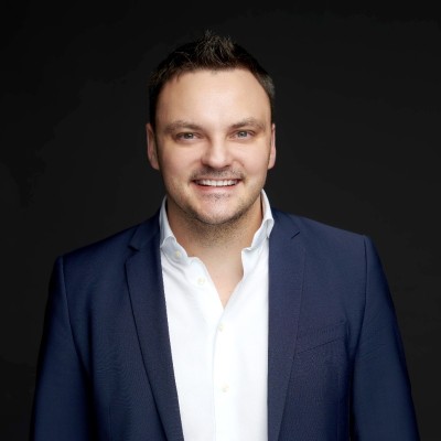 Vytenis-Jasikevicius-1