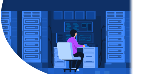 blog-post19