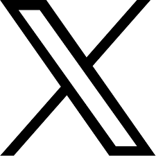 X Logo
