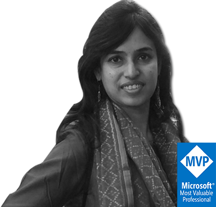 anna-img-mvp