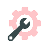 application-support-3