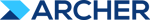 archer-logo-RGB-1