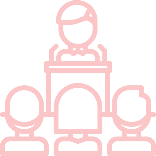 audience (1)