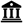 bank