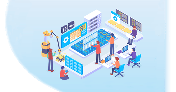 blog-post21
