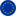 Europe